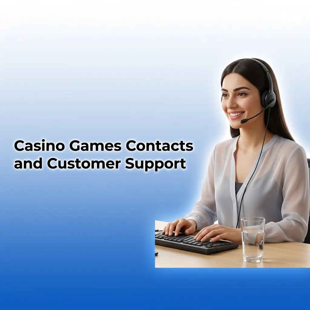 1w Casino 24/7 customer support options including live chat, email, FAQ, and Telegram contact channels