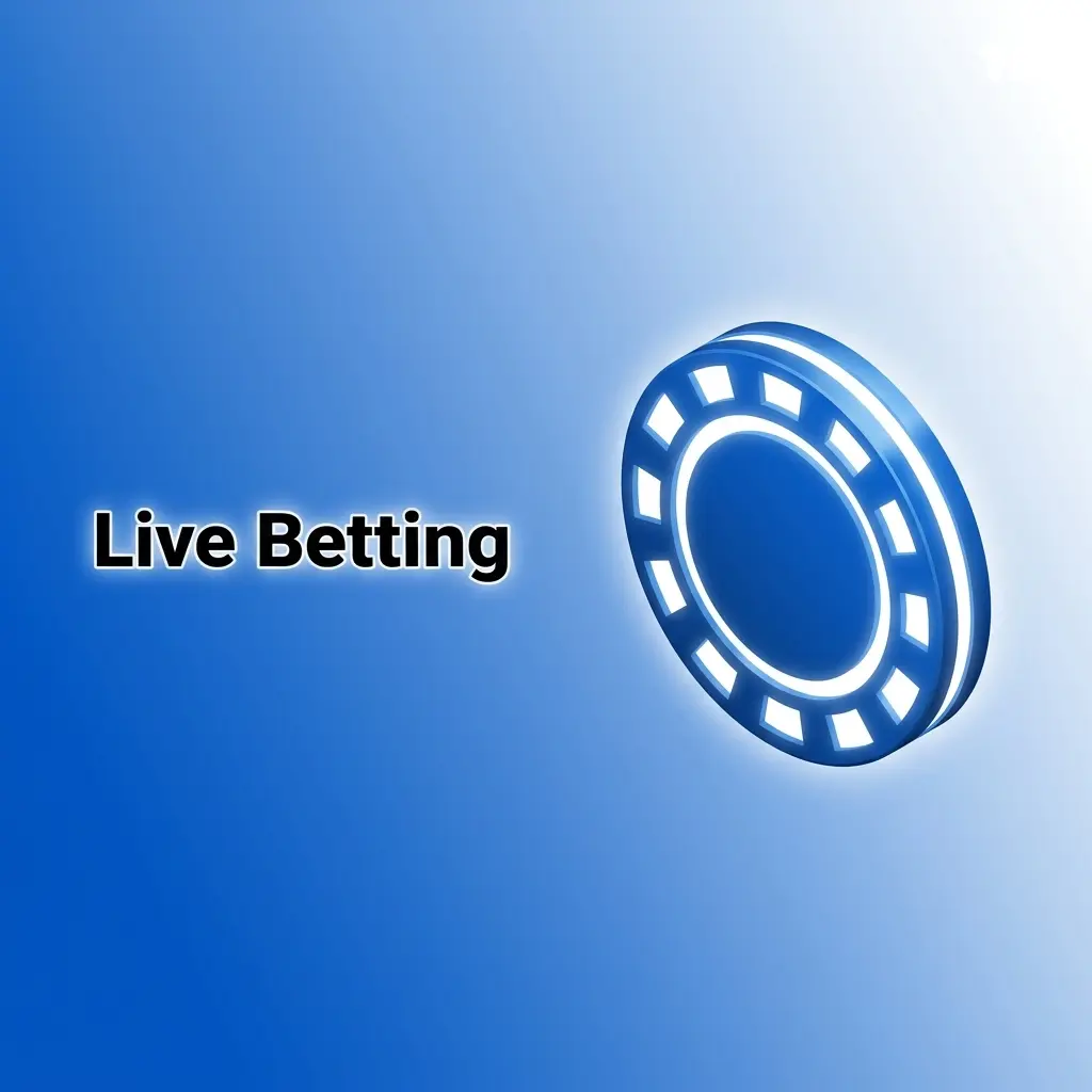 1xWin live betting interface showing real-time odds updates across football, basketball, tennis, and 30+ sports categories