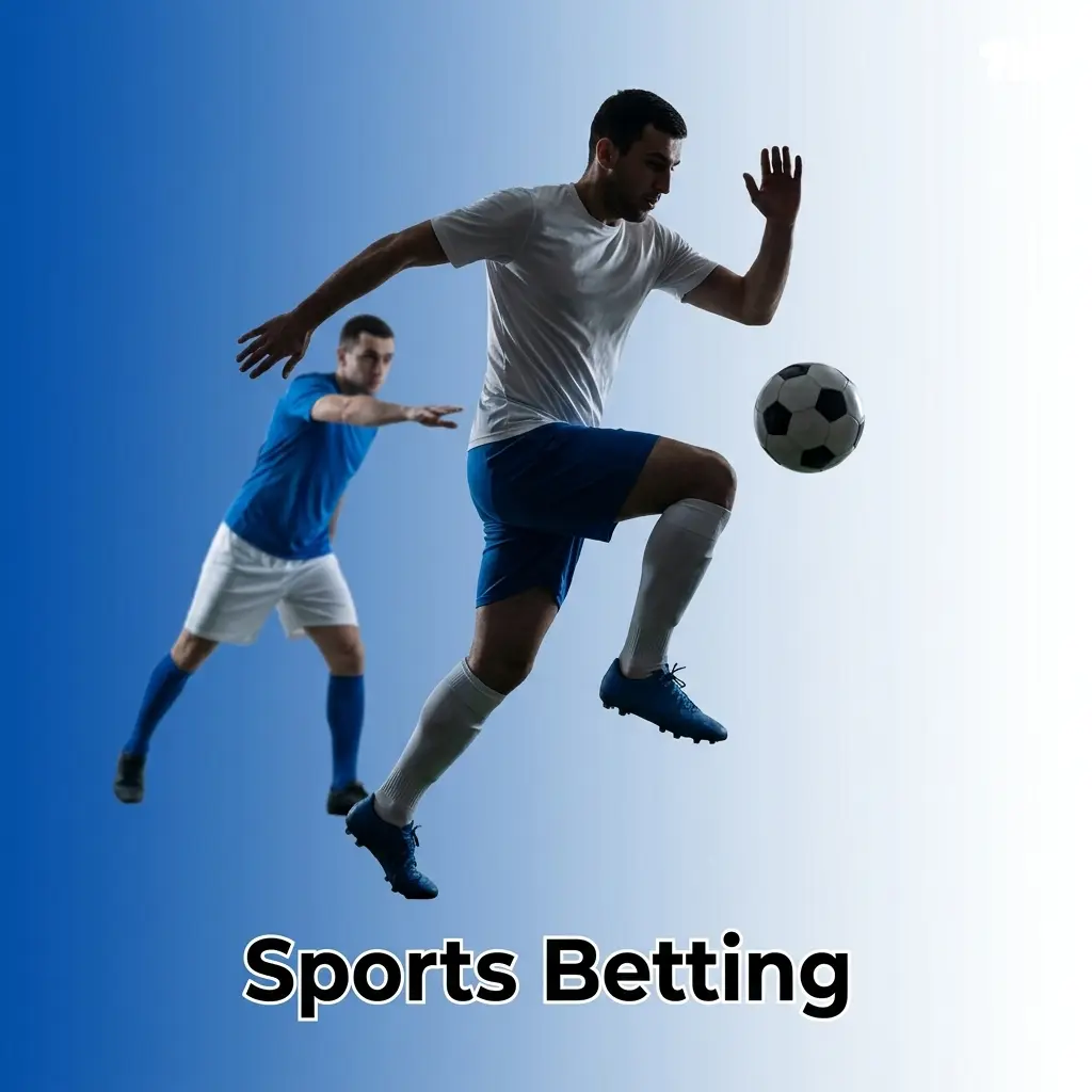 1w sportsbook covering 40+ sports including football, basketball, tennis, esports, UFC, and NFL with daily pre-match and live betting