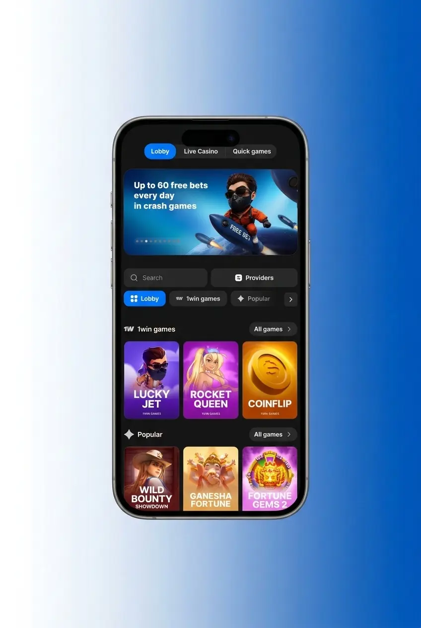 Step-by-step guide on how to play slot games on 1w platform, from login to spinning reels
